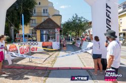 2023-08-26 KTRE 2023 -131657-P1240545